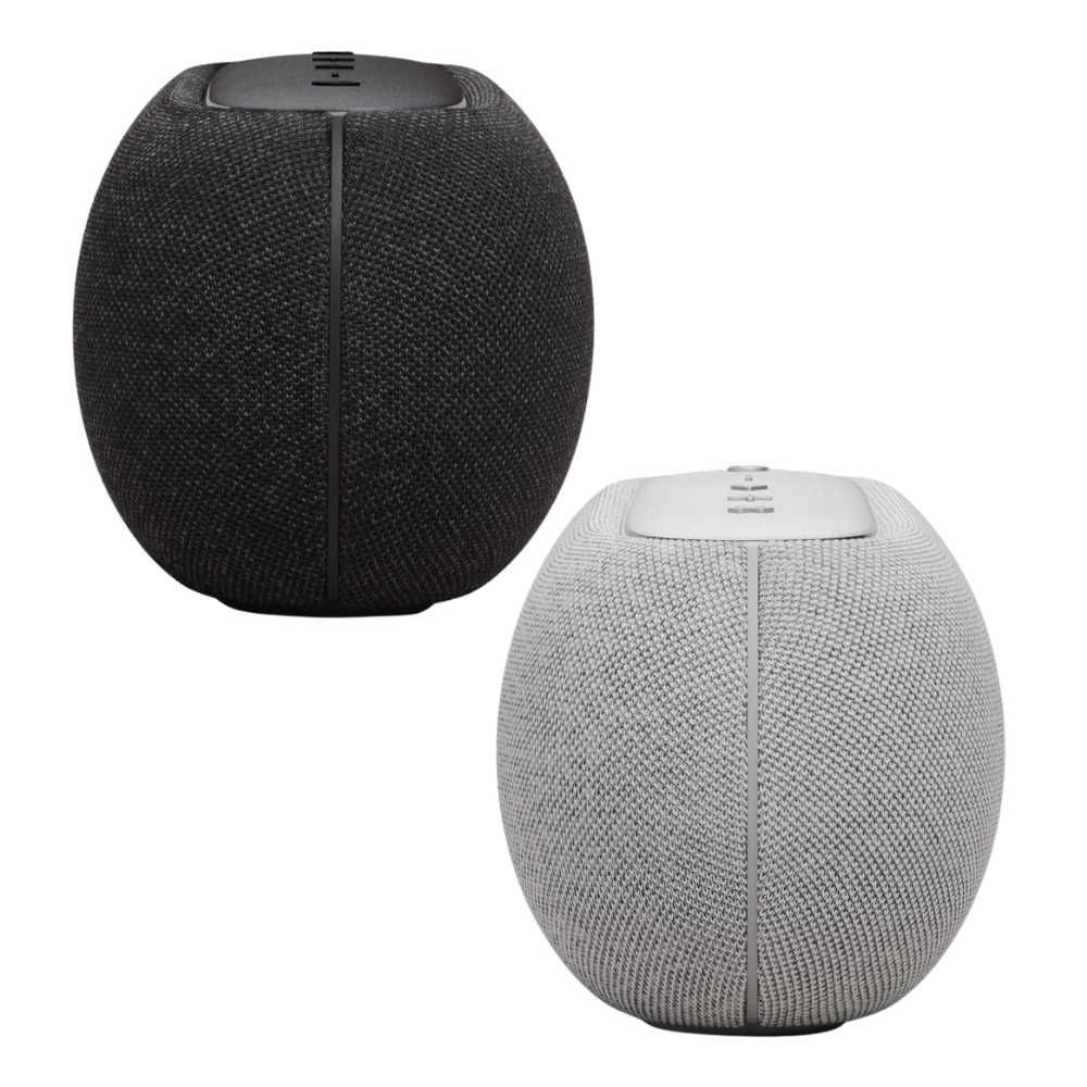 Loa Bluetooth Harman Kardon Luna cũ