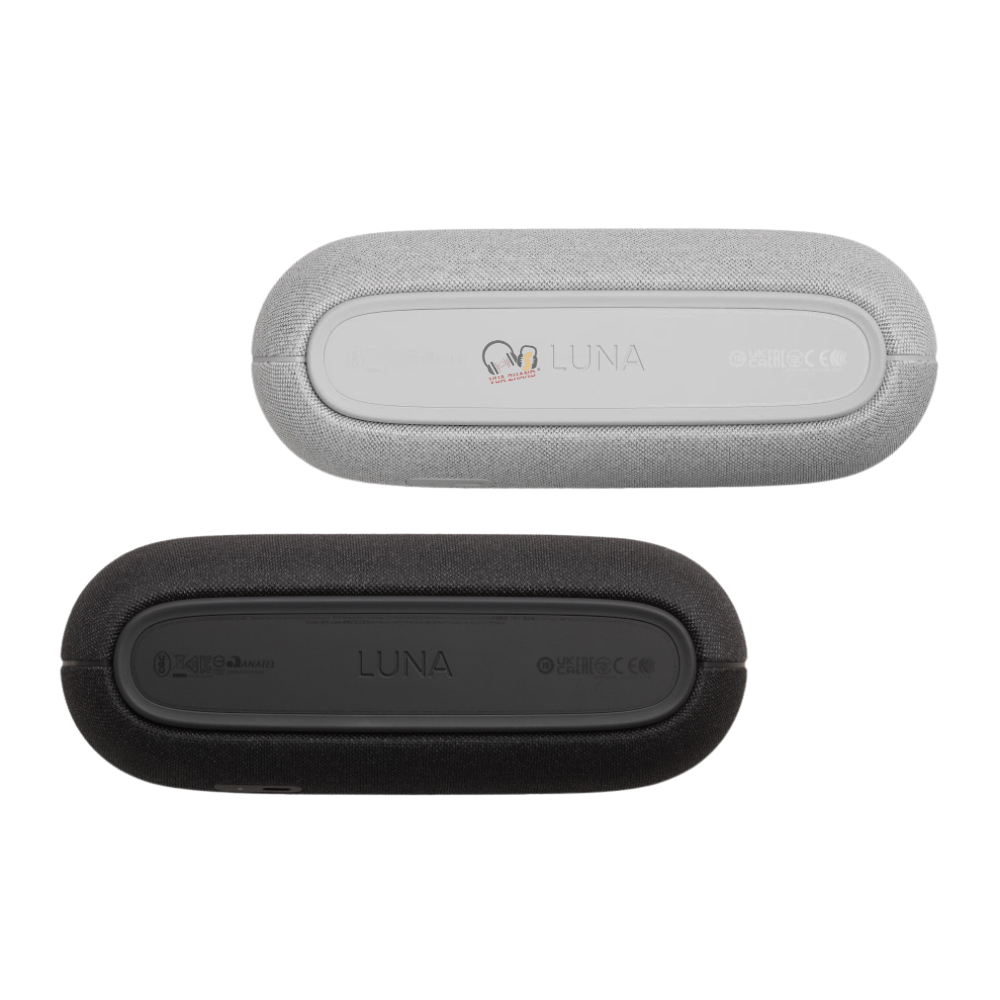 Loa Bluetooth Harman Kardon Luna cũ