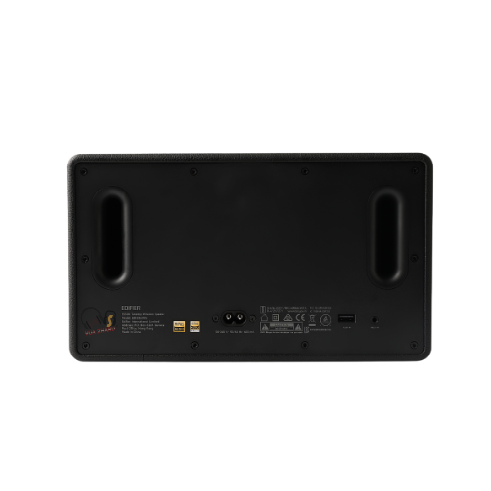 Loa Bluetooth Edifier ES300