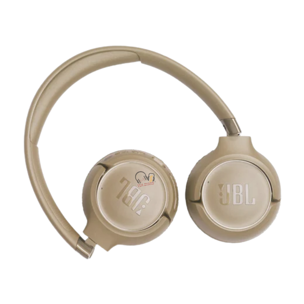 Tai nghe JBL Tune 680NC