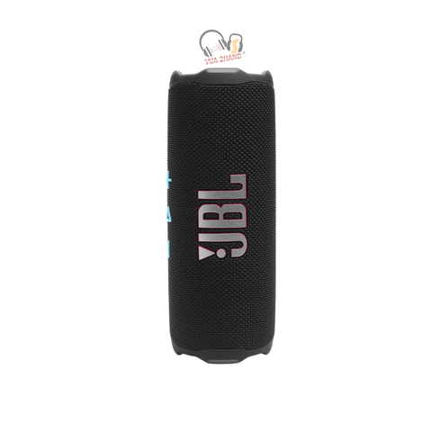 Loa Bluetooth JBL Flip 7