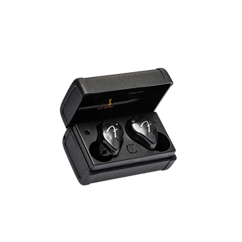 Tai nghe Bluetooth Fender Tour