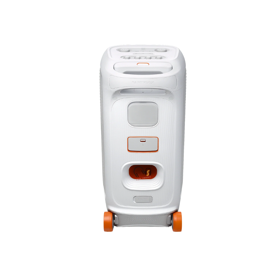 Loa Karaoke JBL PartyBox Stage 320