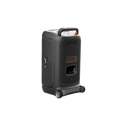 Loa Karaoke Jbl PartyBox 520