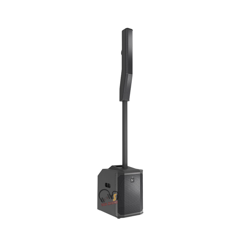 Loa cột Electro-Voice EVOLVE 50M