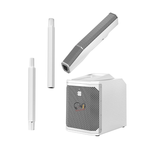 Loa cột Electro-Voice Evolve 30M