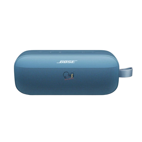 Loa Bluetooth Bose Soundlink Flex II