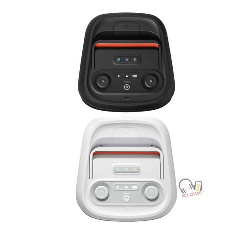 Loa Karaoke JBL PartyBox Club 120