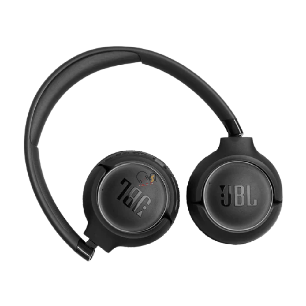 Tai nghe JBL Tune 680NC