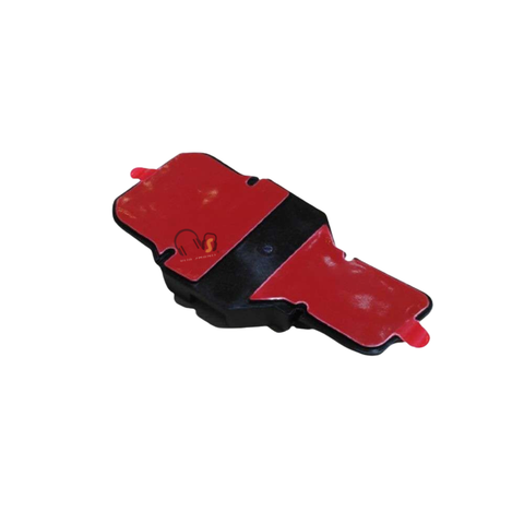 Miếng Dán 3M Thay Thế Cho Packtalk EDGE