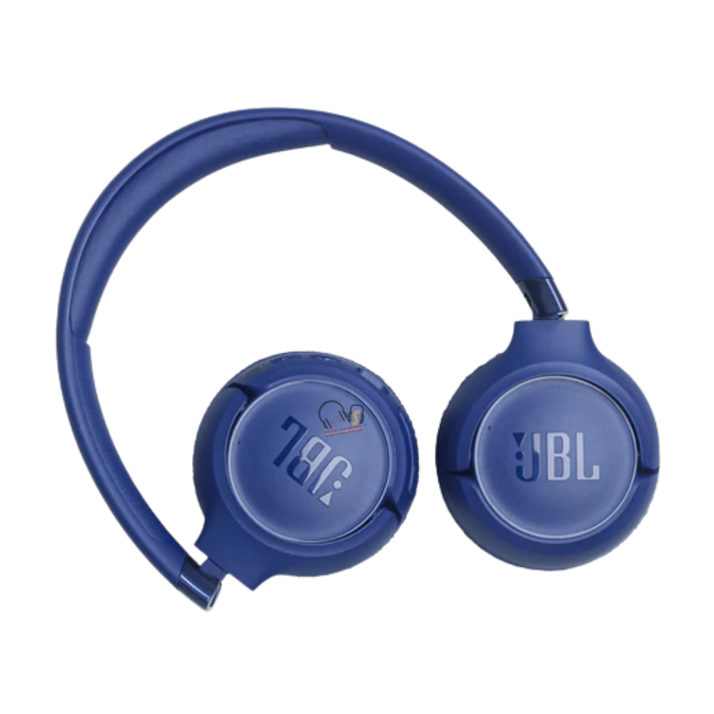 Tai nghe JBL Tune 680NC