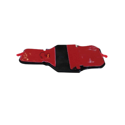 Miếng Dán 3M Thay Thế Cho Packtalk EDGE