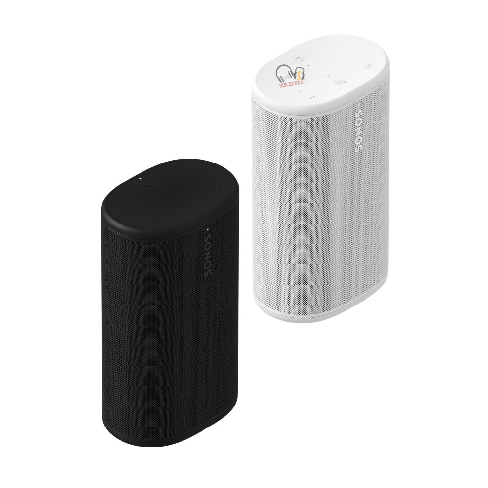 Loa Bluetooth Sonos Play