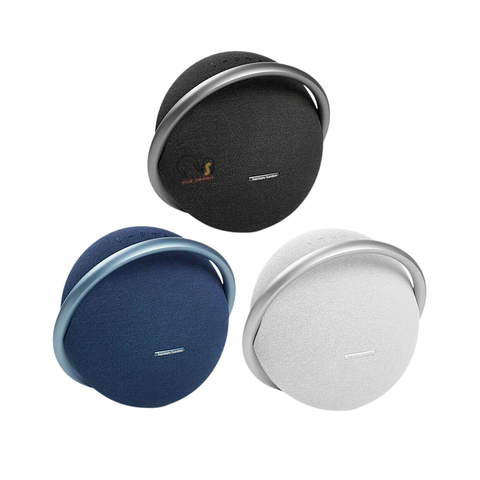 Loa Bluetooth Harman Kardon Onyx Studio 7