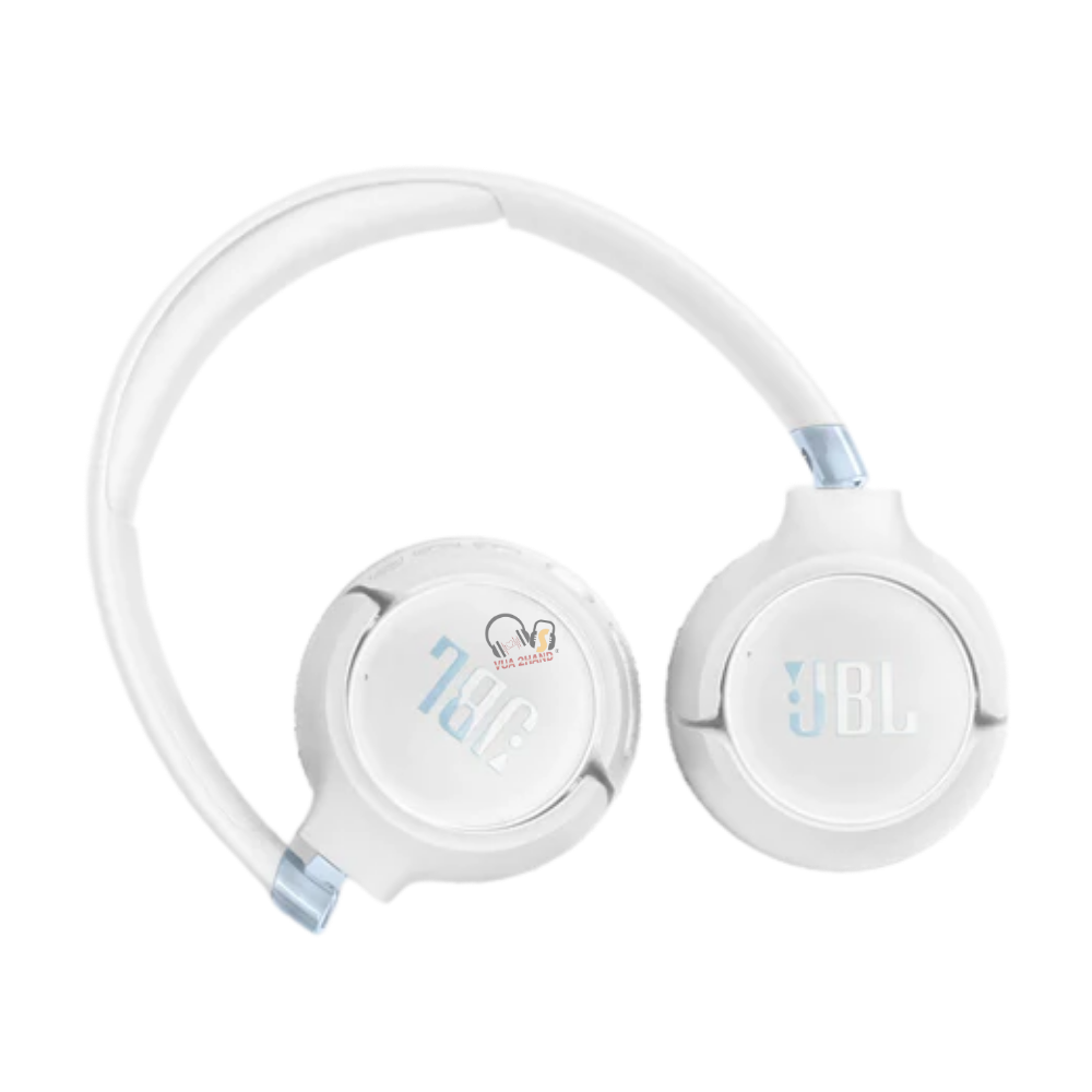 Tai nghe JBL Tune 680NC