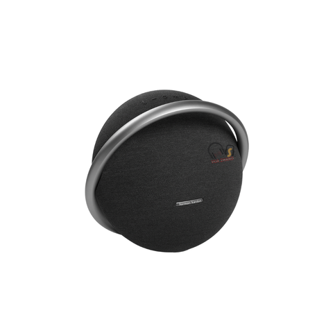 Loa Bluetooth Harman Kardon Onyx Studio 7