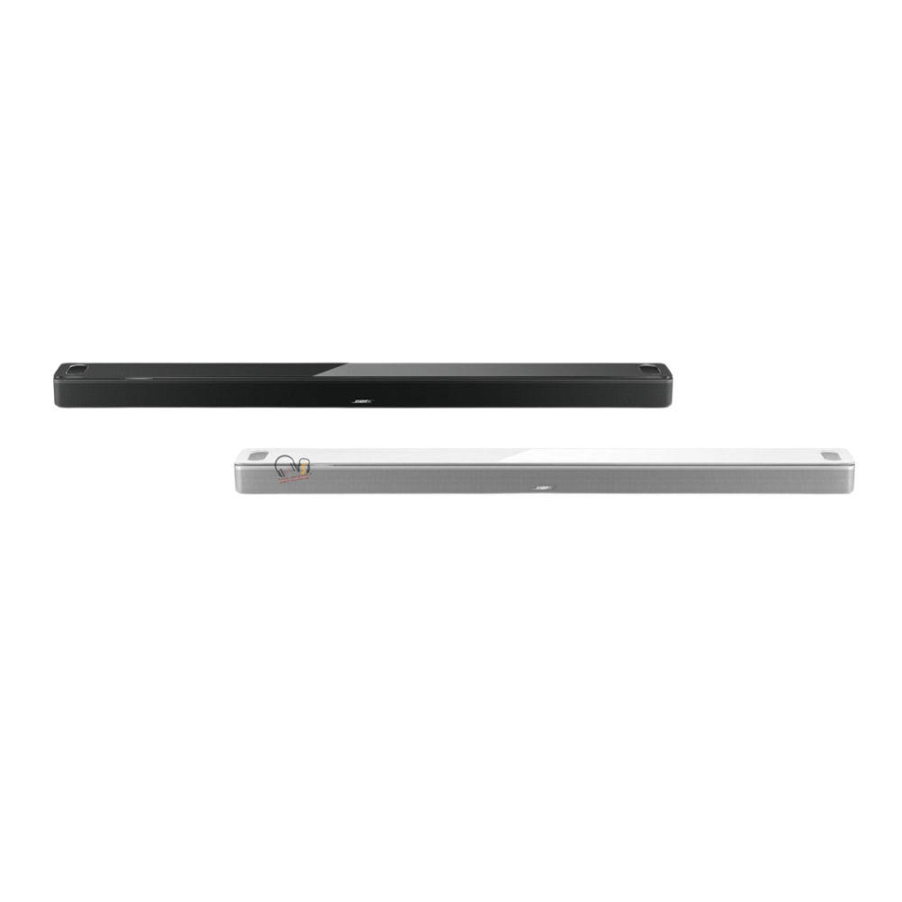 Loa Bose Smart Soundbar 900
