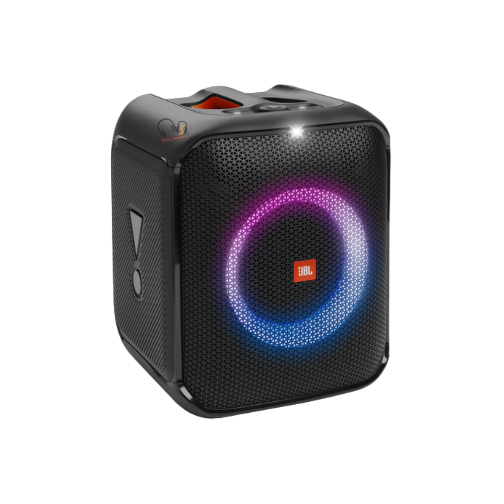 Loa Bluetooth JBL Partybox Encore Essential cũ