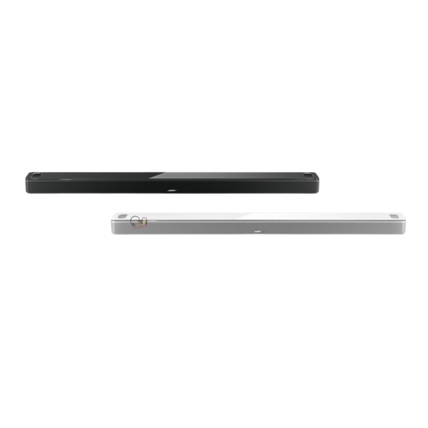 Loa Bose Smart Soundbar 900 cũ