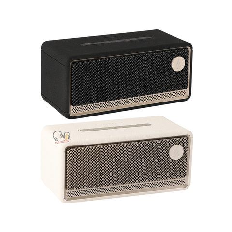 Loa Bluetooth Edifier ES60