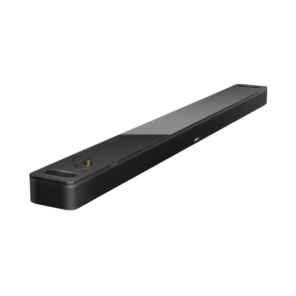 Loa Bose Smart Soundbar 900 cũ