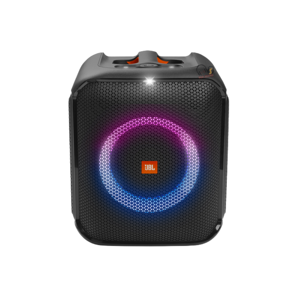 Loa Bluetooth JBL Partybox Encore Essential cũ