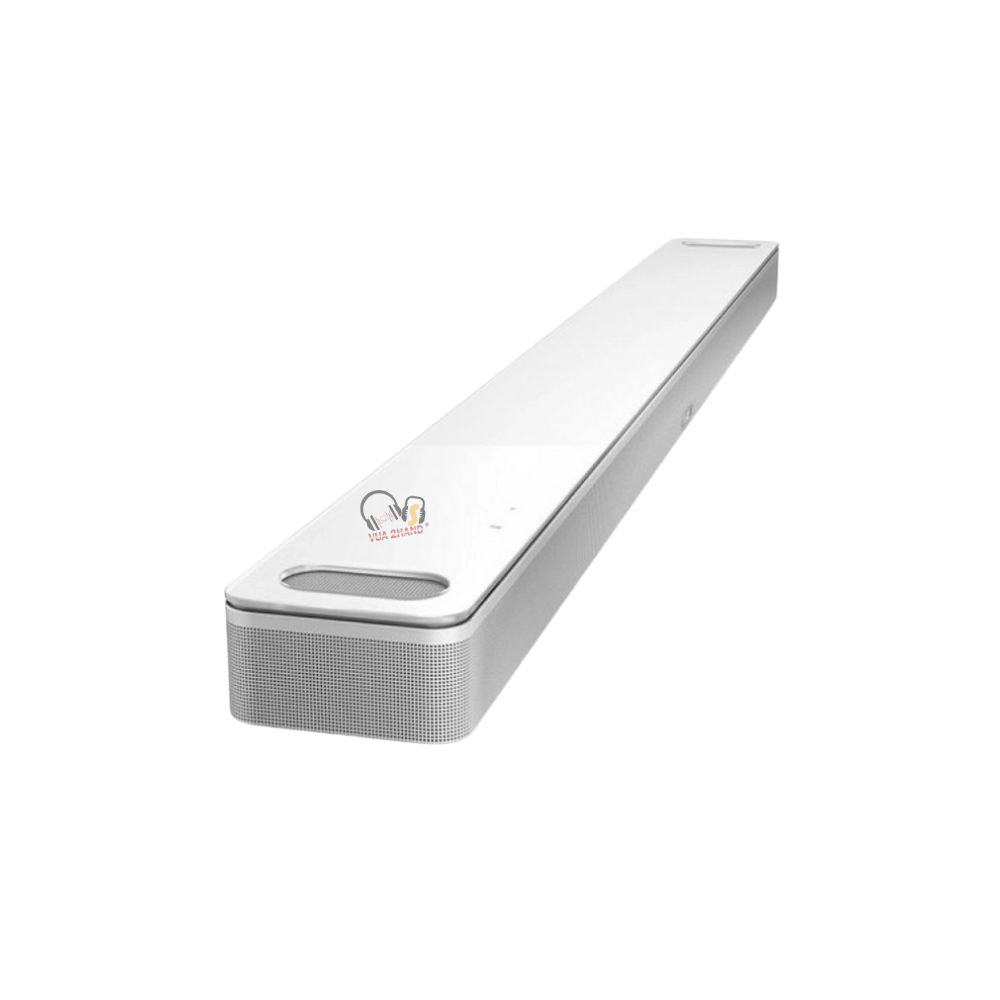 Loa Bose Smart Soundbar 900 cũ