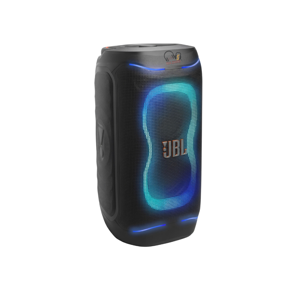 Loa Bluetooth JBL PartyBox 130