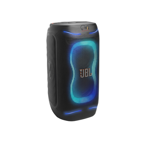 Loa Bluetooth JBL PartyBox 130