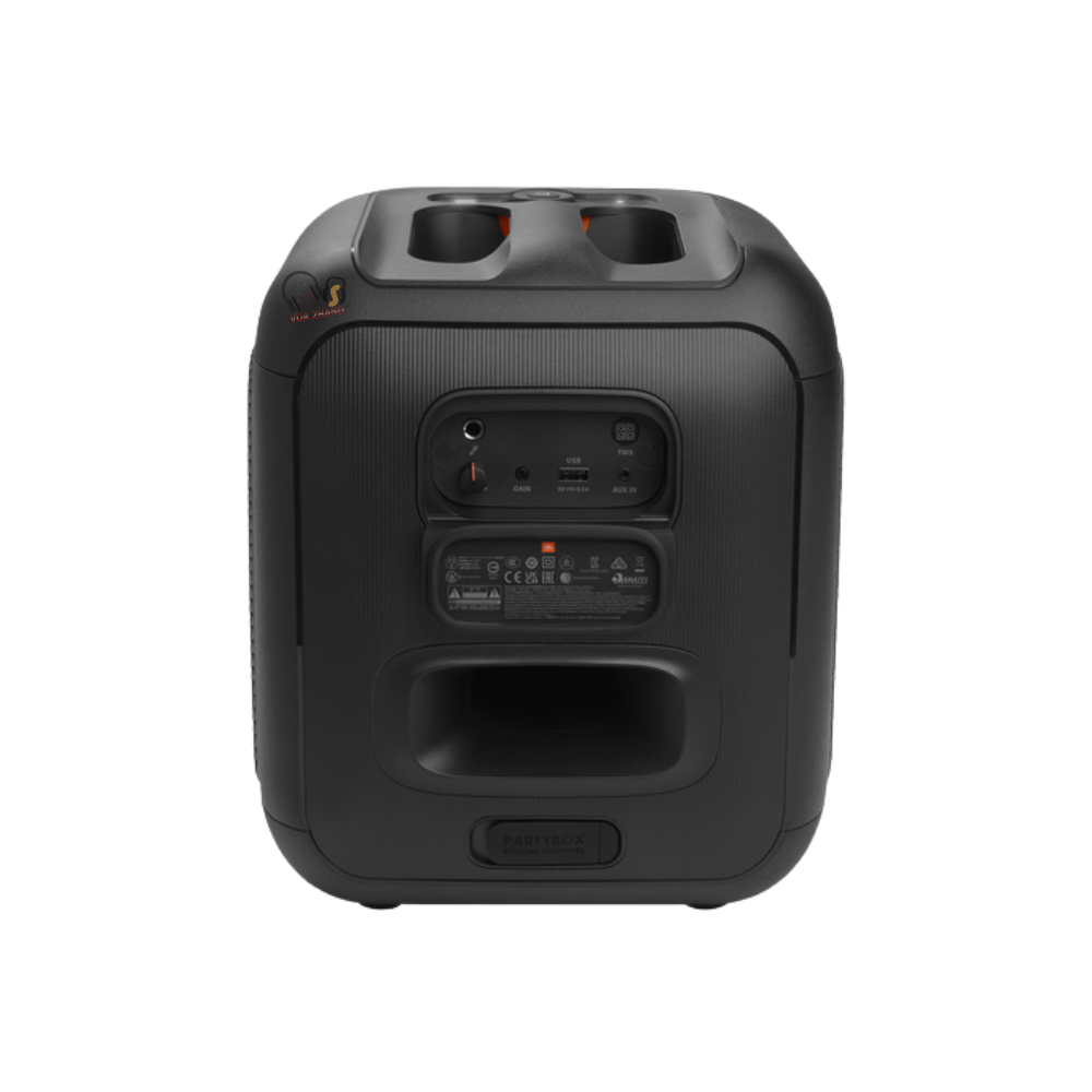 Loa Bluetooth JBL Partybox Encore Essential cũ
