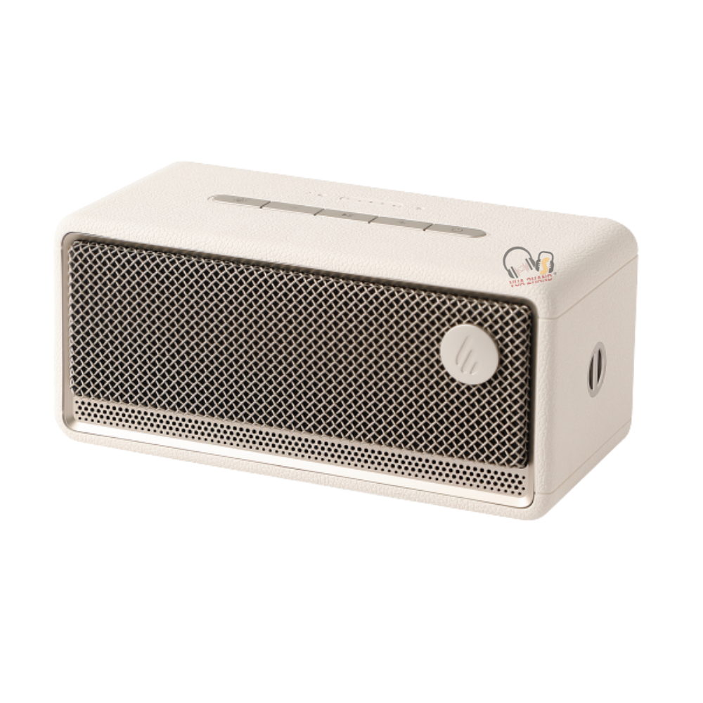 Loa Bluetooth Edifier ES60