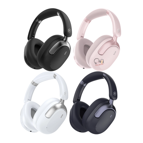 Tai Nghe Alpha Works LITE 660