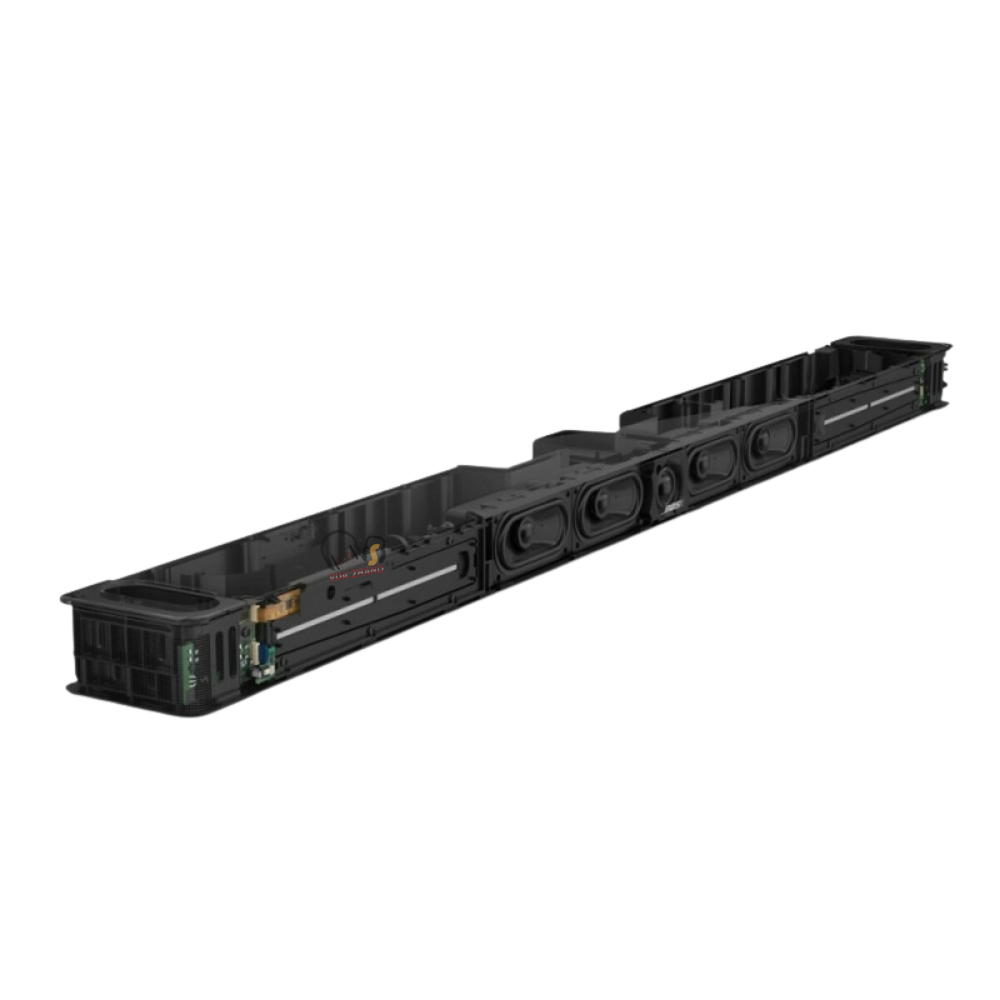 Loa Bose Smart Soundbar 900 cũ