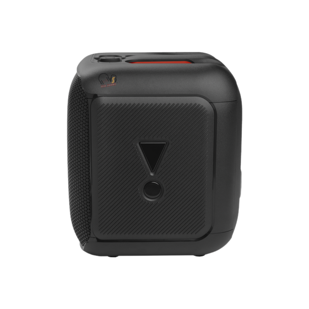 Loa Bluetooth JBL Partybox Encore Essential cũ