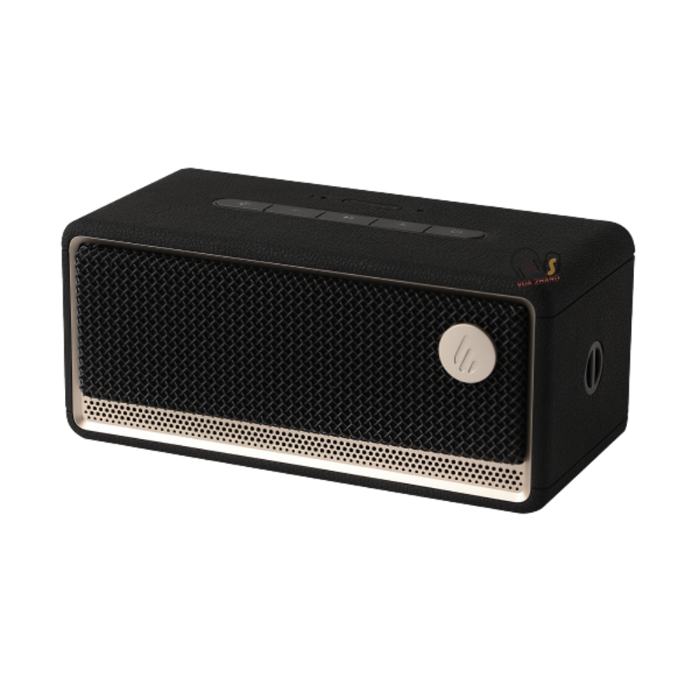 Loa Bluetooth Edifier ES60