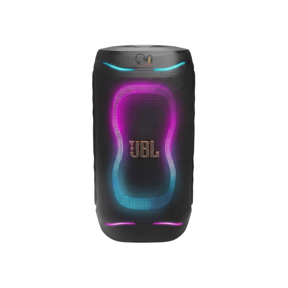 Loa Bluetooth JBL PartyBox 130
