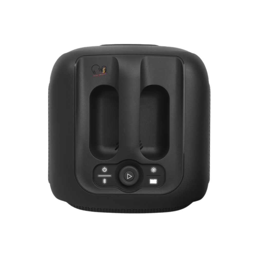 Loa Bluetooth JBL Partybox Encore Essential cũ
