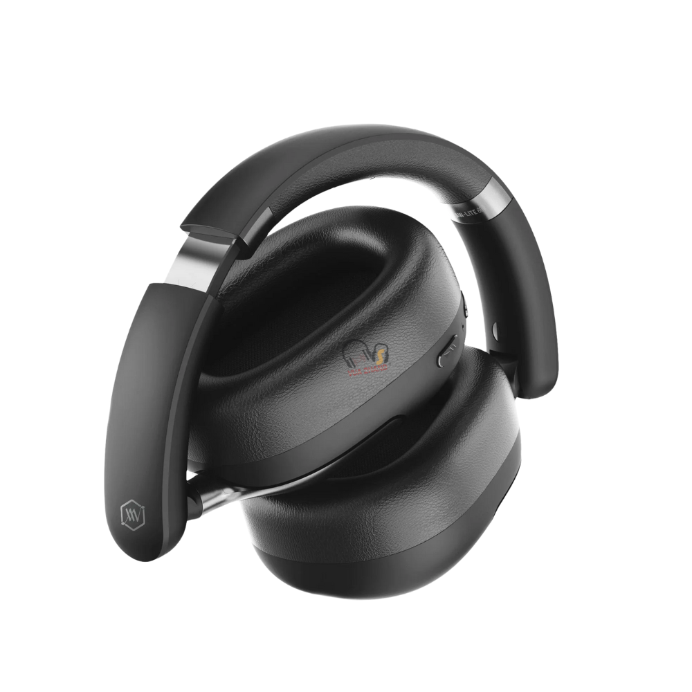 Tai Nghe Alpha Works LITE 660