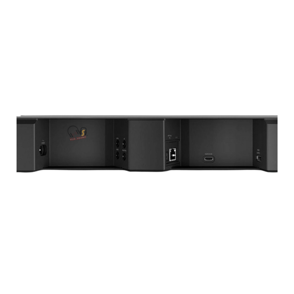 Loa Bose Smart Soundbar 900 cũ