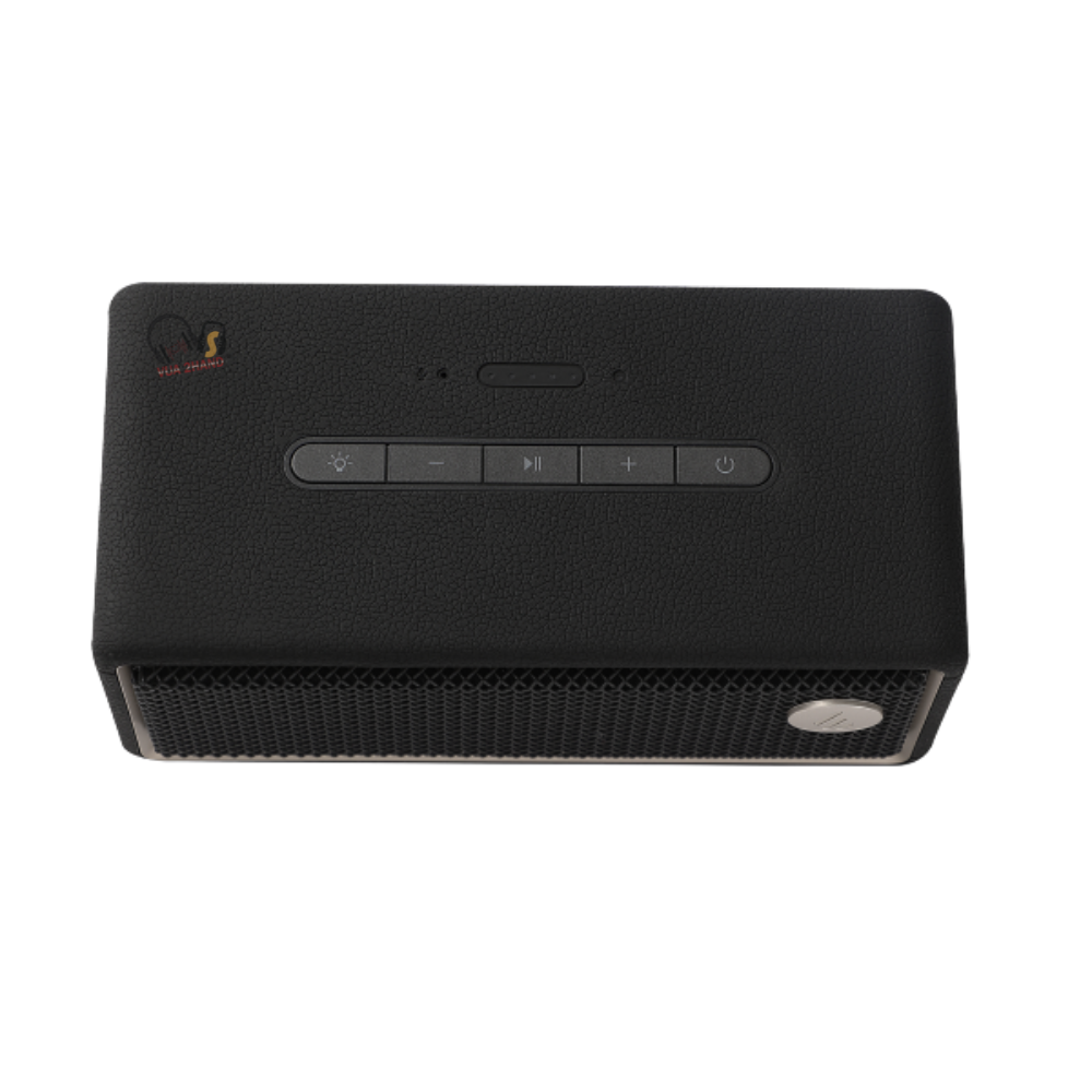 Loa Bluetooth Edifier ES60