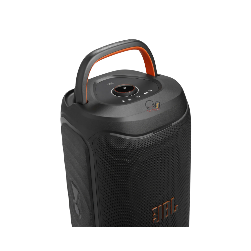 Loa Bluetooth JBL PartyBox 130