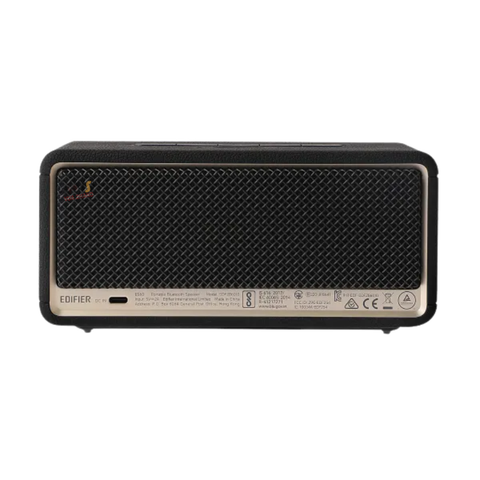 Loa Bluetooth Edifier ES60
