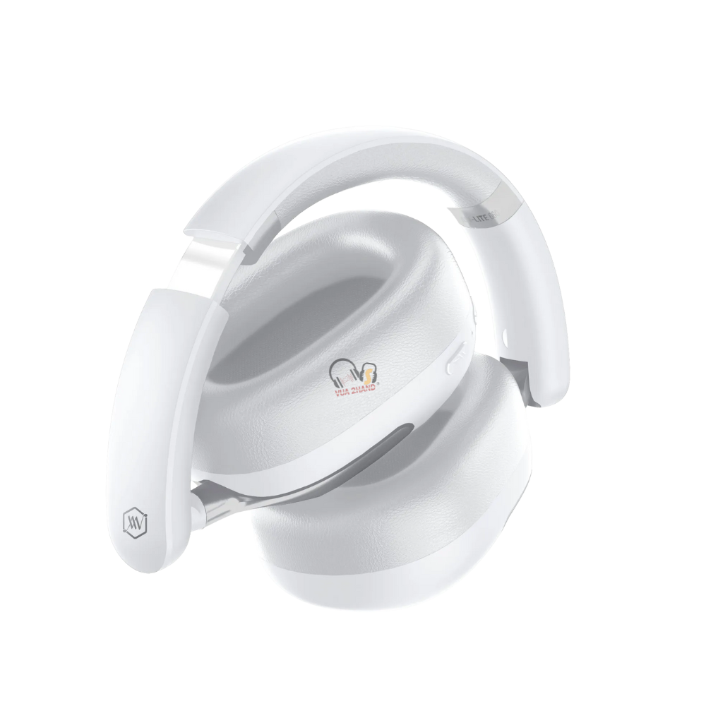 Tai Nghe Alpha Works LITE 660