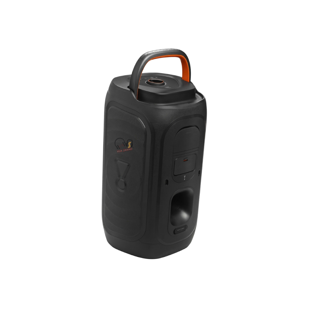 Loa Bluetooth JBL PartyBox 130