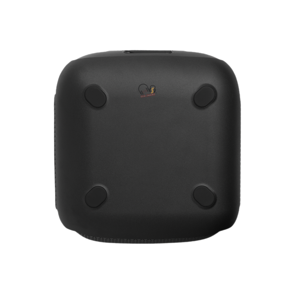 Loa Bluetooth JBL Partybox Encore Essential cũ