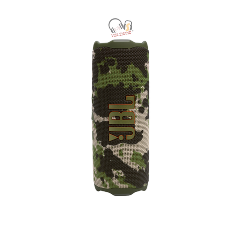 Loa Bluetooth JBL Flip 7