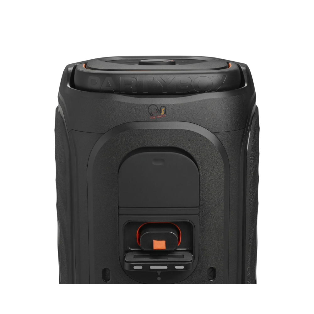 Loa Bluetooth JBL PartyBox 130