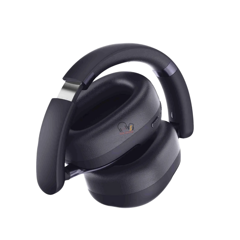 Tai Nghe Alpha Works LITE 660