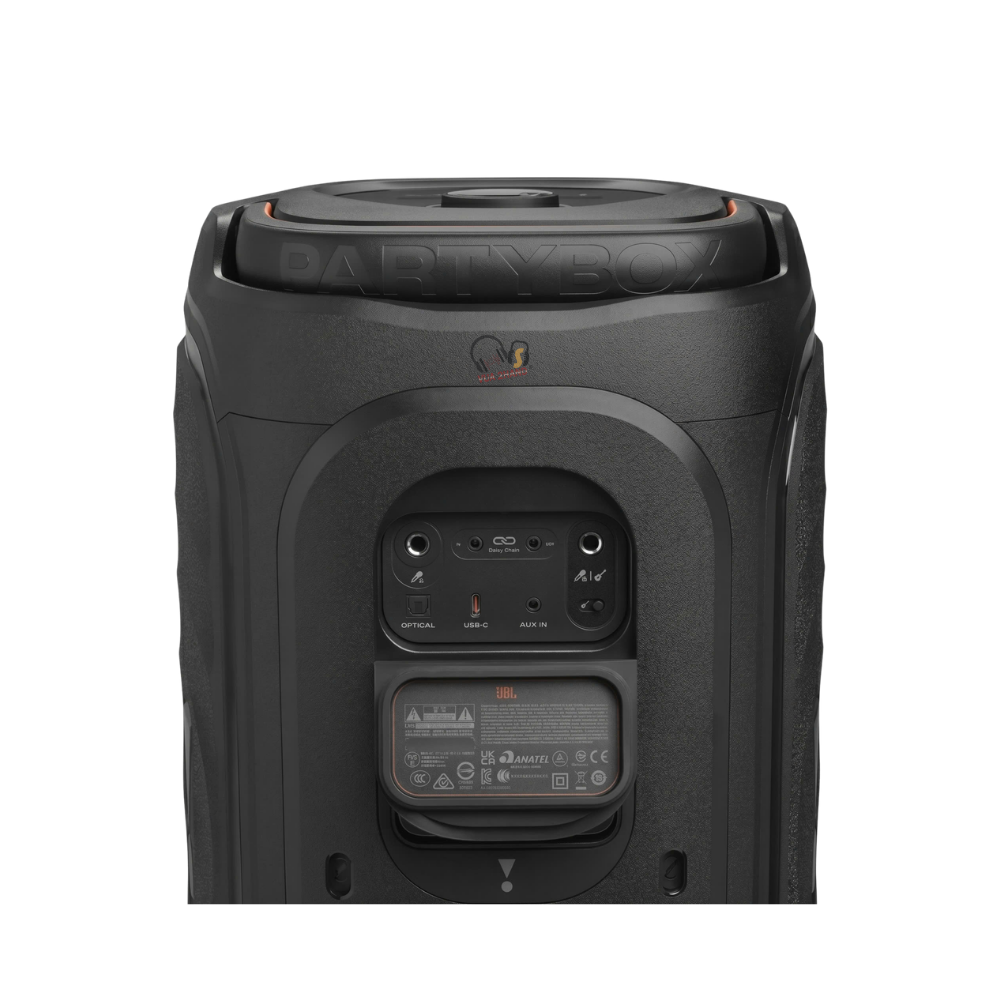 Loa Bluetooth JBL PartyBox 130