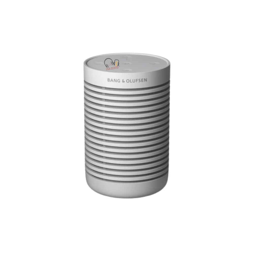 Loa Bluetooth Bang & Olufsen Beosound Explore